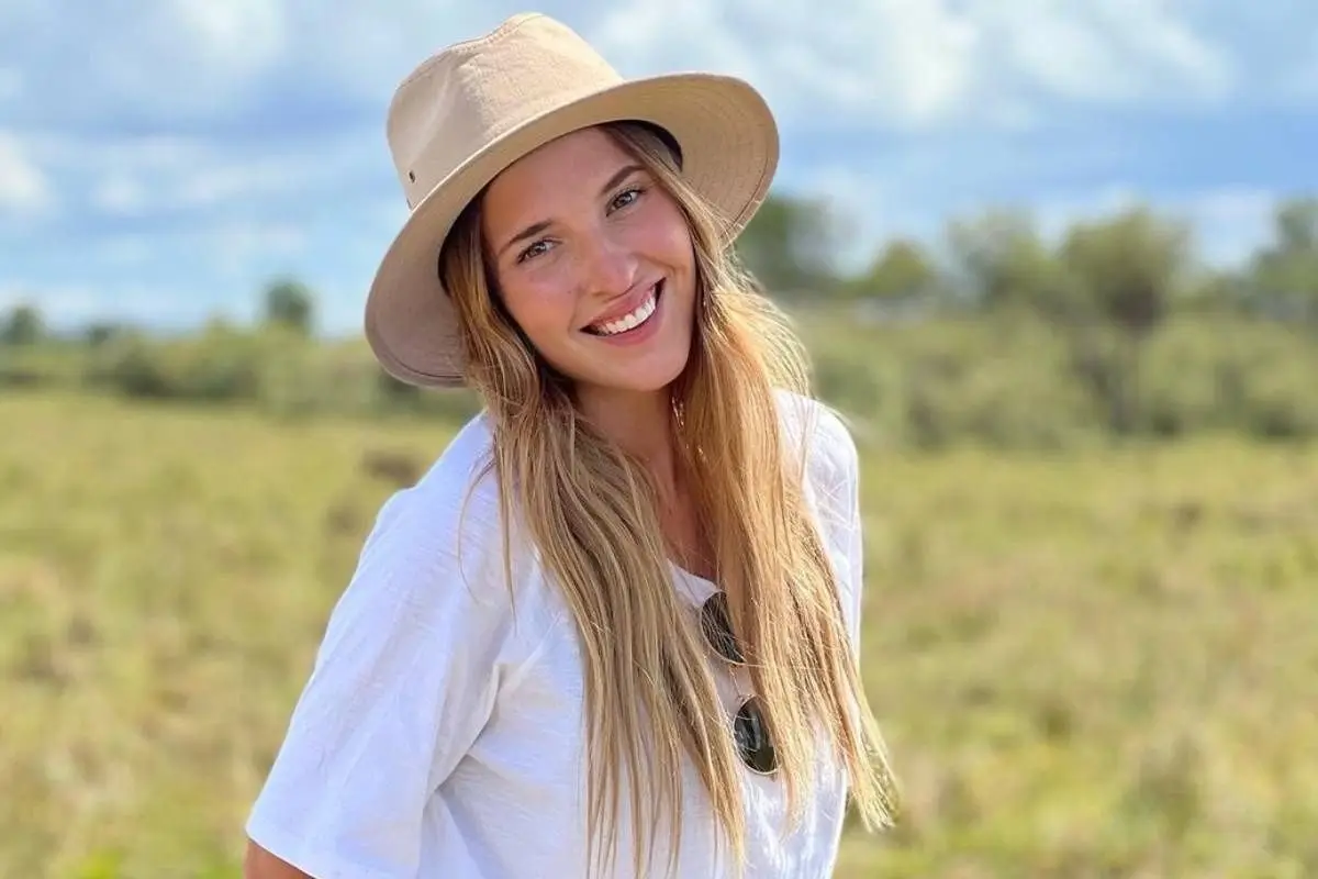 belen_soto_260062244_1502963813421679_4942881564933441447_n_x1x.jpg, 