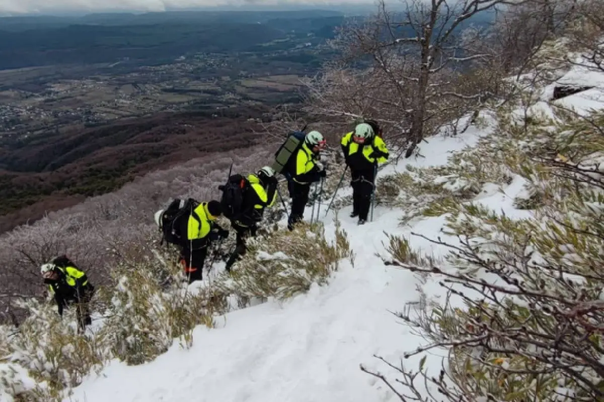 captura_de_pantalla_2022-07-05_a_laxsx_17_48_01.jpg, 