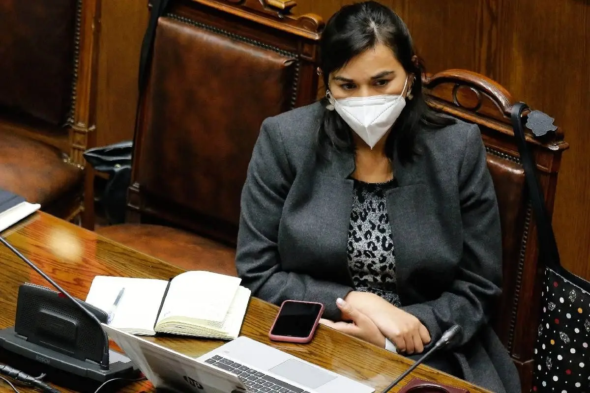 a_uno_1381511-1.jpg, Agencia Uno