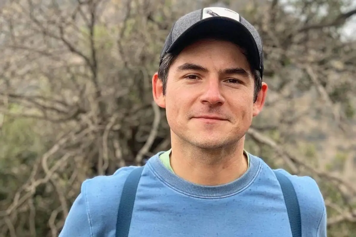 claudiocastellon_284268143_3290237461212220_5324610275549062104_n_x1x-1.jpg, 