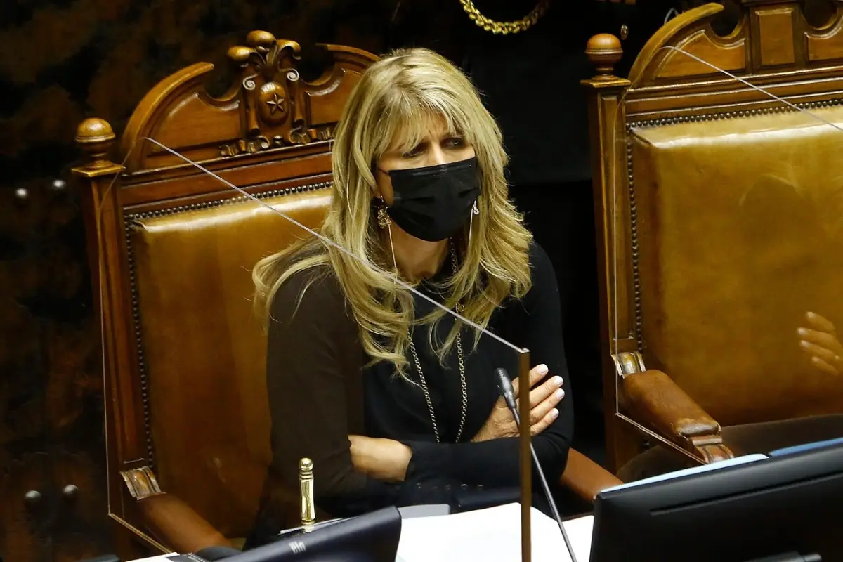 a_uno_1354827.jpg, Agencia Uno