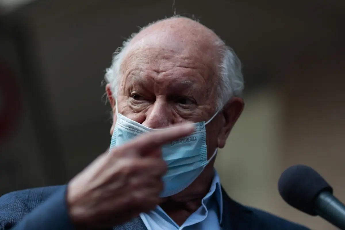 a_uno_1279382-1.jpg, Agencia Uno