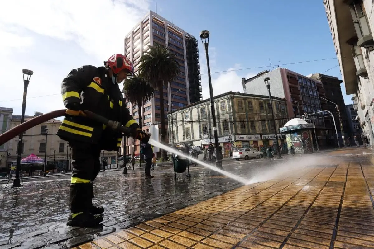 a_uno_1377341-1.jpg, Agencia Uno