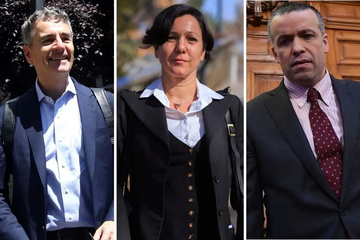 barra_colo_colo_x50x-1.jpg, 