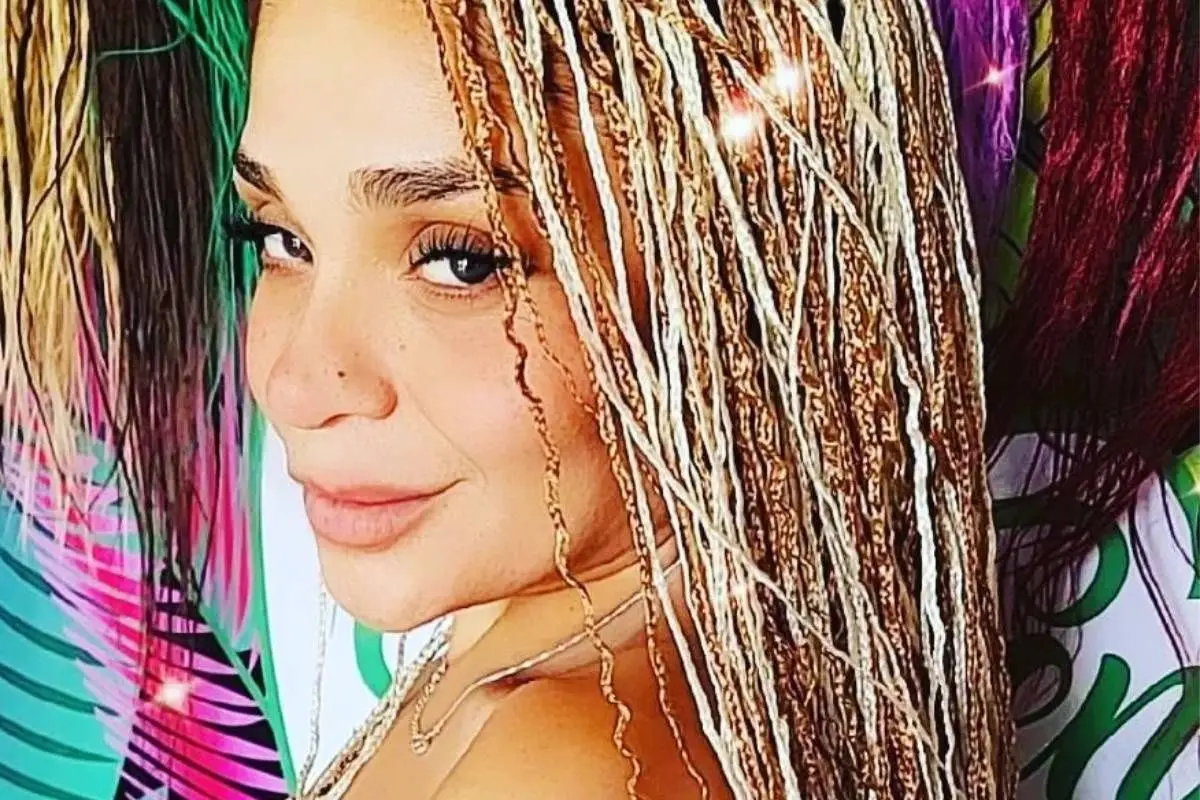 kathyorellanasoto_277215442_363332619002705_2798468259772229044_n_x1x.jpg, 