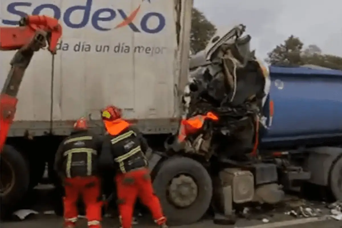 captura_de_pantalla_2022-07-06_a_las_08_31_01.png, 