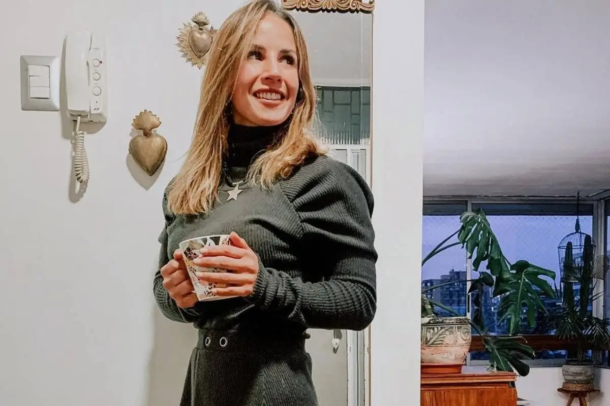 fran_masanes_287739333_2904882386323940_900349554989645667_n_x1x.jpg, 