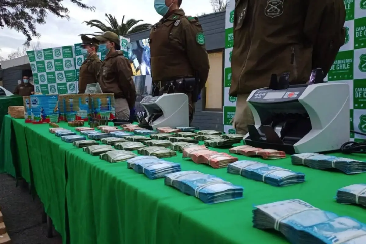 captura_de_pantalla_2022-07-06_a_laxsx_10_40_42.jpg, 