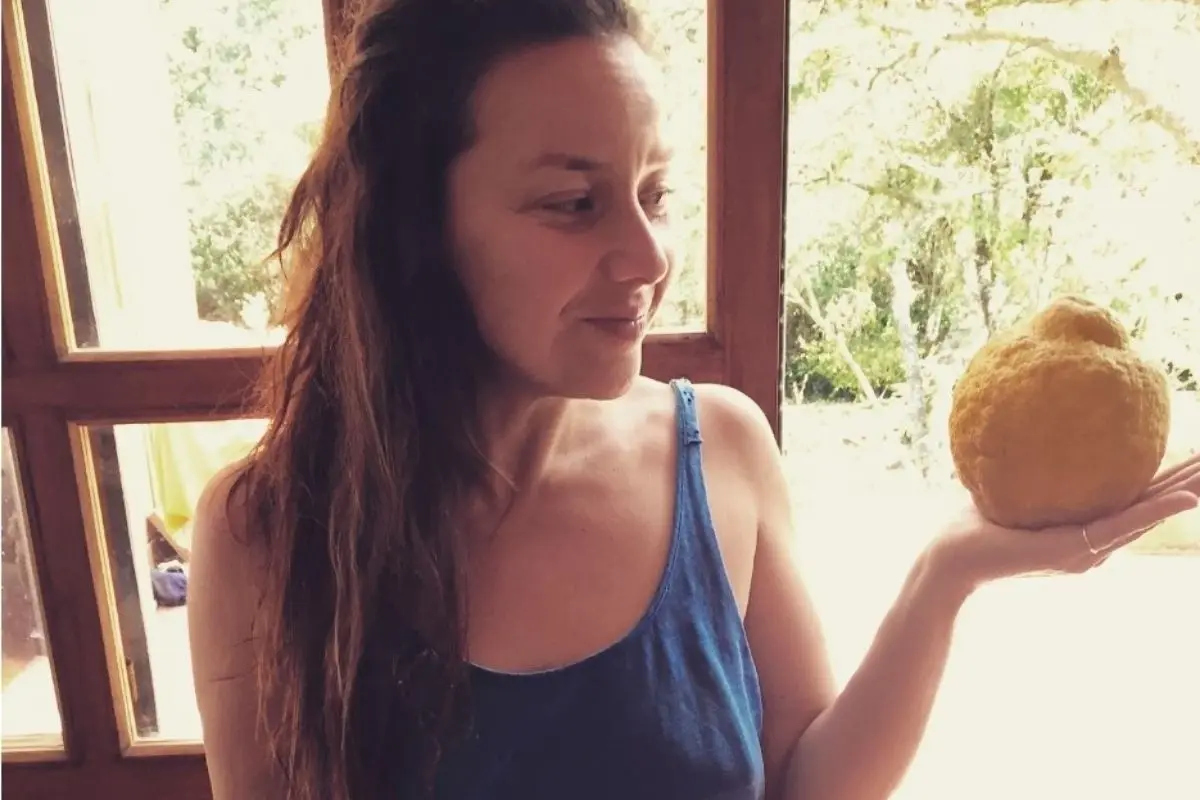 sin_txtulo_x1200x800xpxx_-_2022-07-06t104414_507.jpg, 