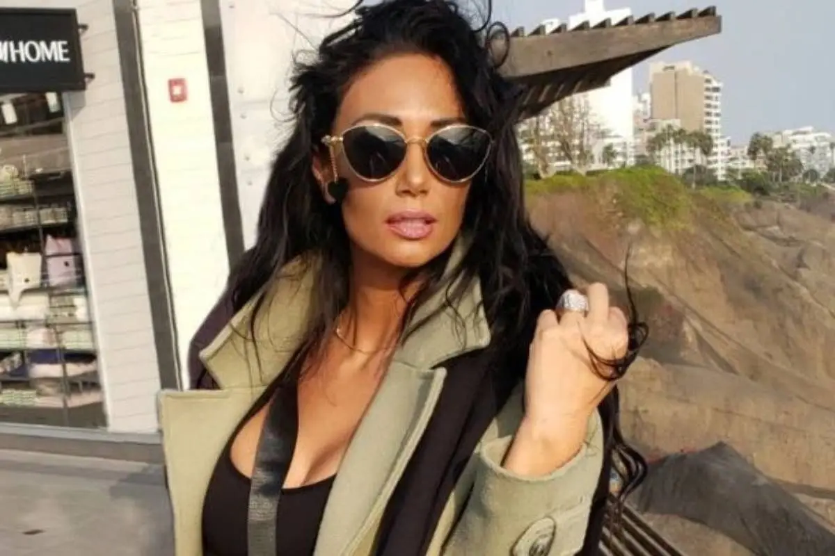 pamefieradiaz_287956540_162968299552579_1846814151332535559_n_x1x.jpg, 