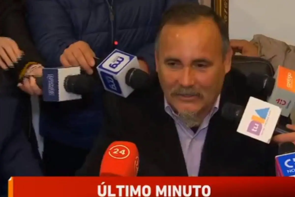 nuevo_proyecto-27.jpg,