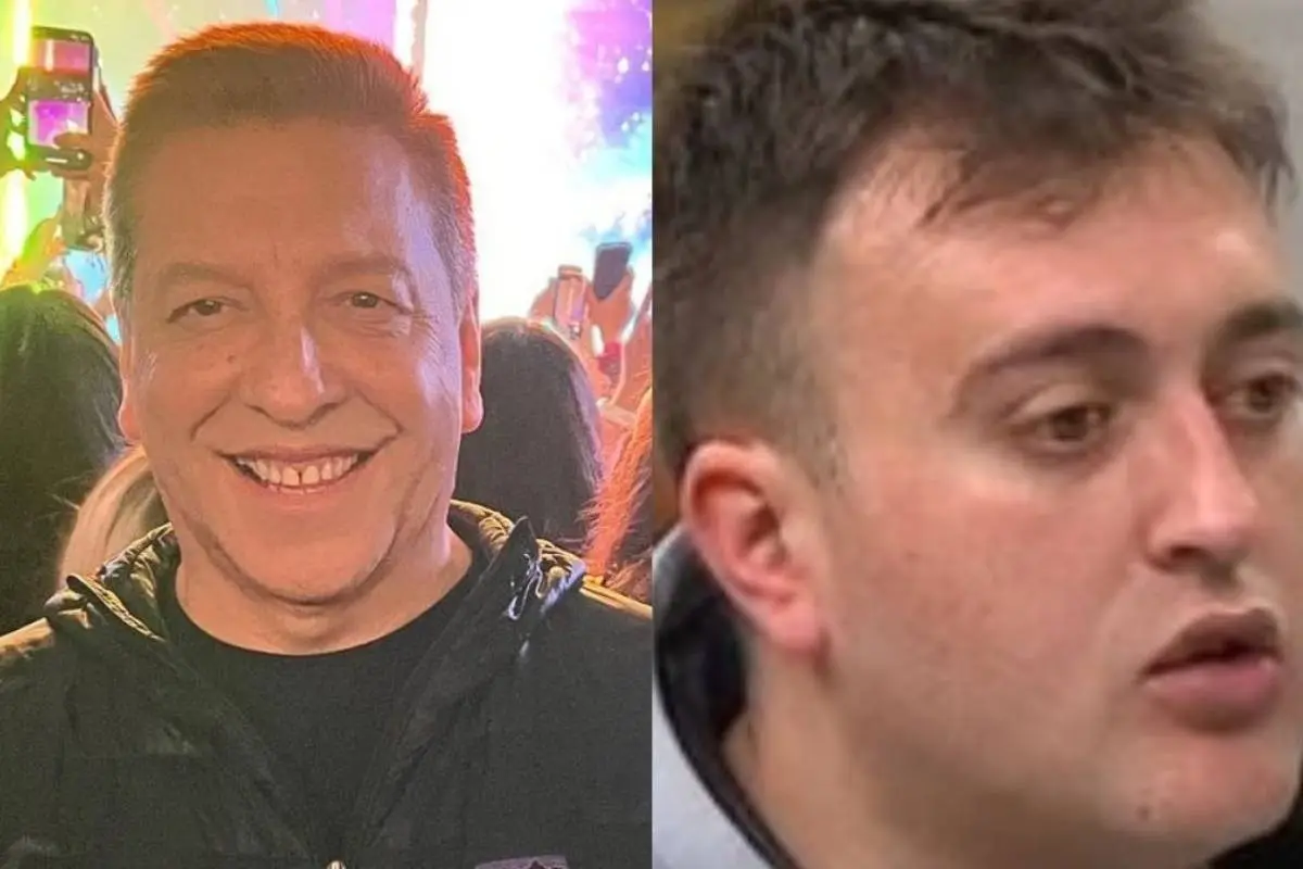 disexo_sin_txtulo_x4x_x1x-14.jpg, 