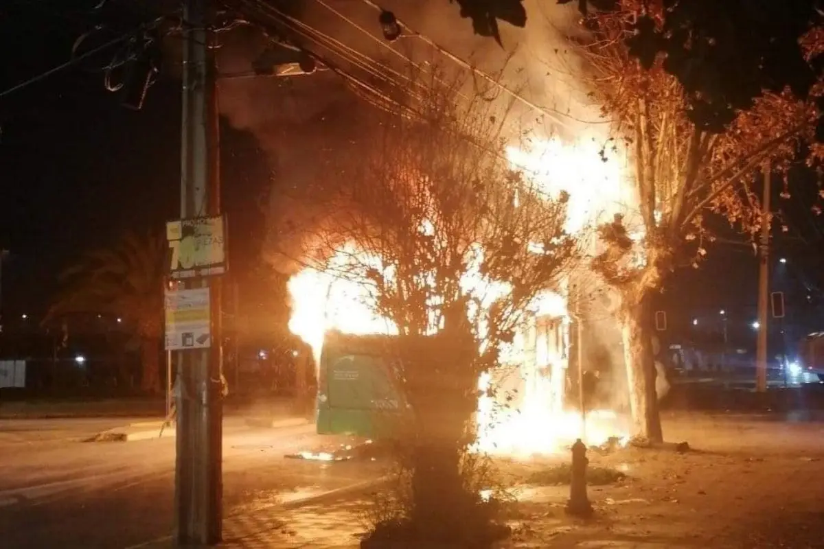 barra_colo_colo_x55x-1.jpg, 