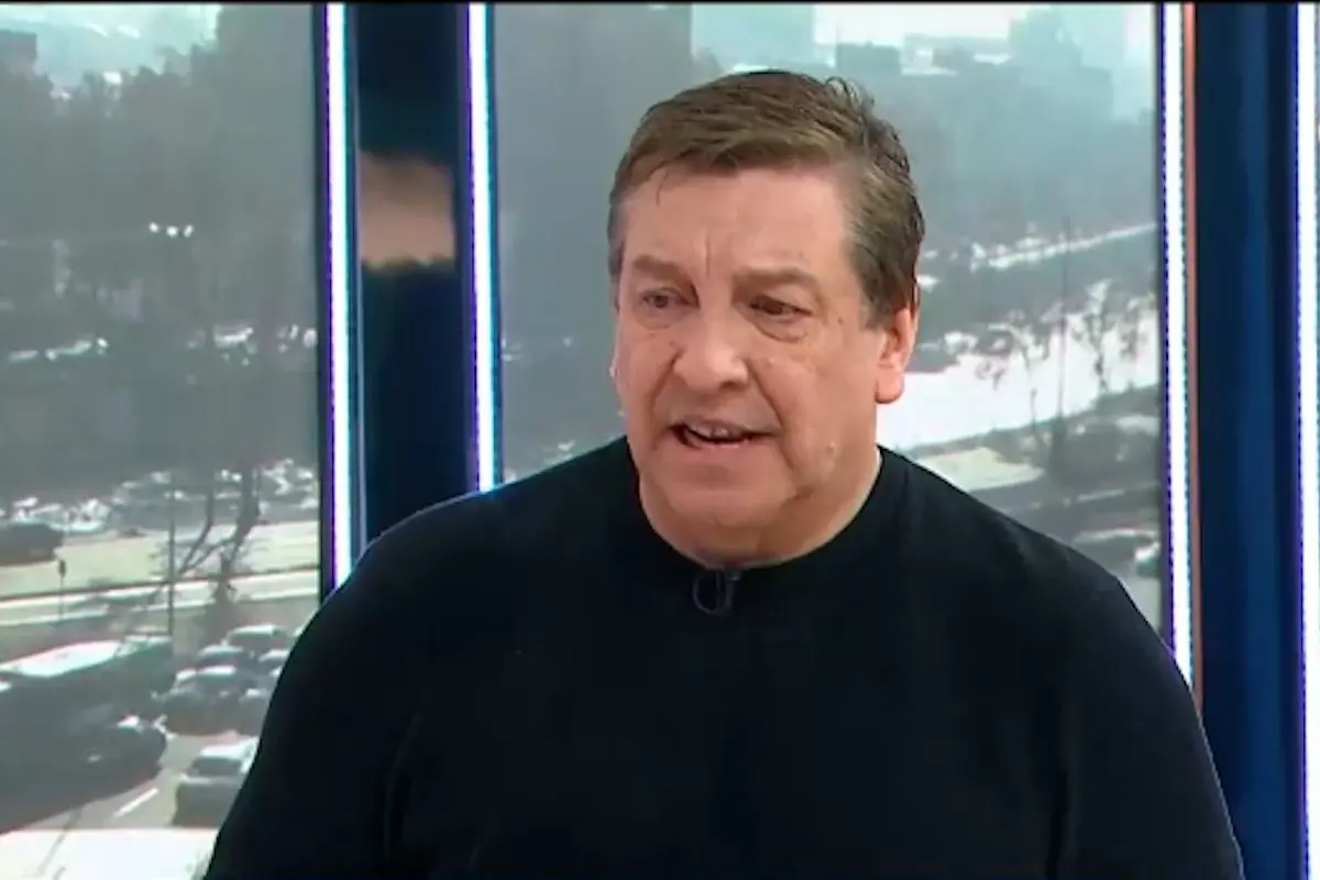 whatsapp_image_2022-07-07_at_10_24_51_am.jpeg, 