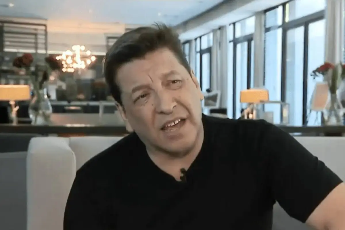 captura_de_pantalla_2022-07-07_a_las_07_37_36.png, 