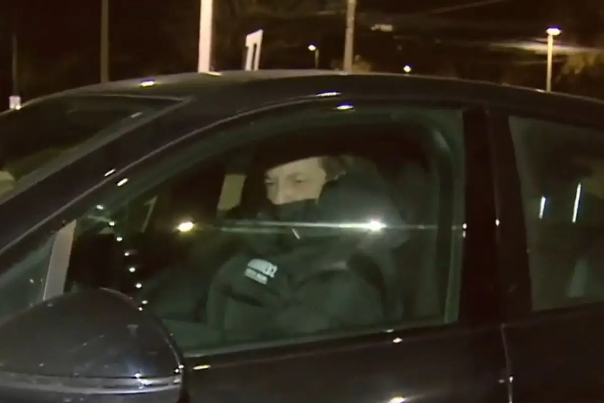 barra_colo_colo_x58x-2.jpg, 