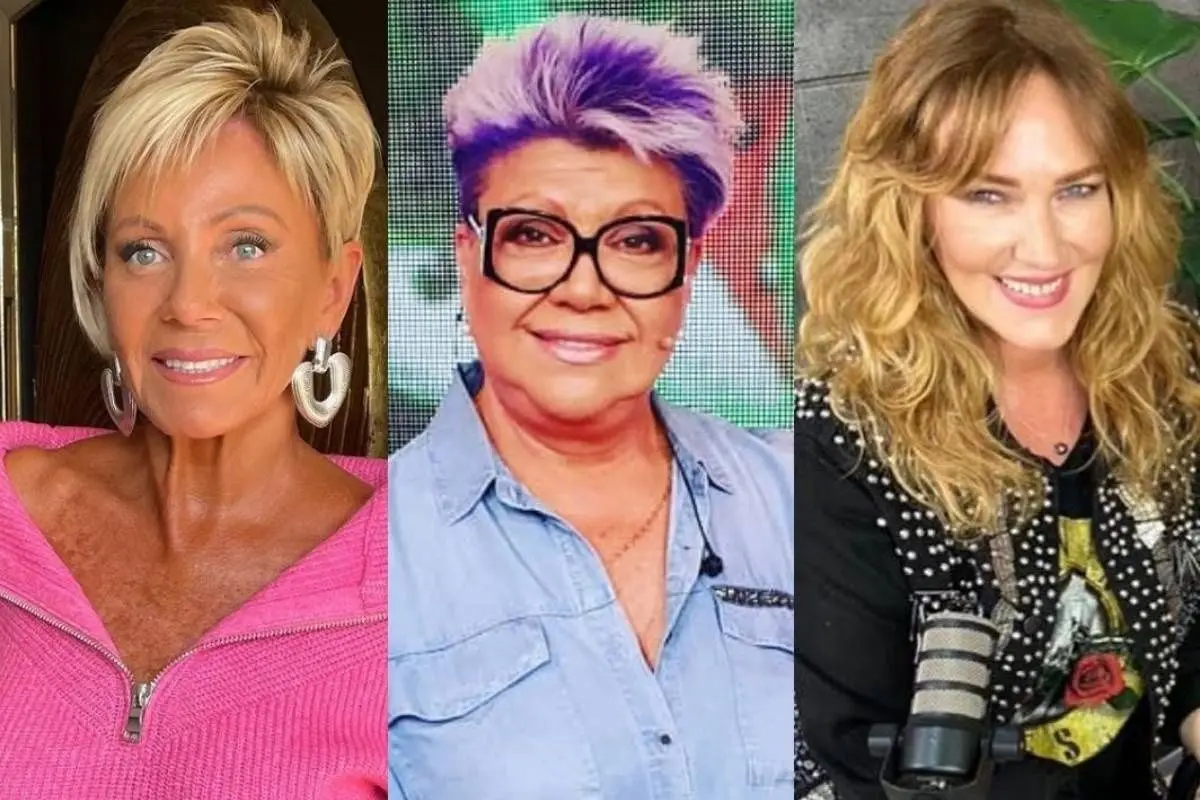 disexo_sin_txtulo_x6x_x1x-5.jpg, 