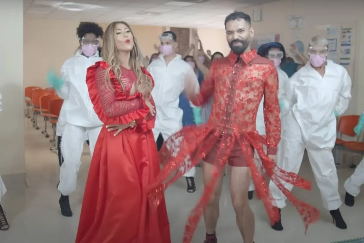 nuevo_proyecto_x2x-4.jpg, 