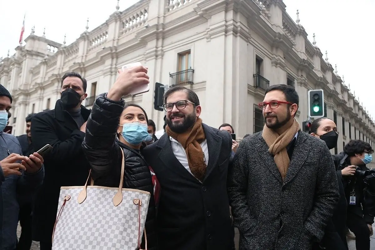 barra_colo_colo_x52x-1.jpg, 