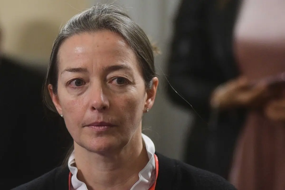 sin_txtulo_x1200x800xpxx_-_2022-07-06t125953_229.jpg, 