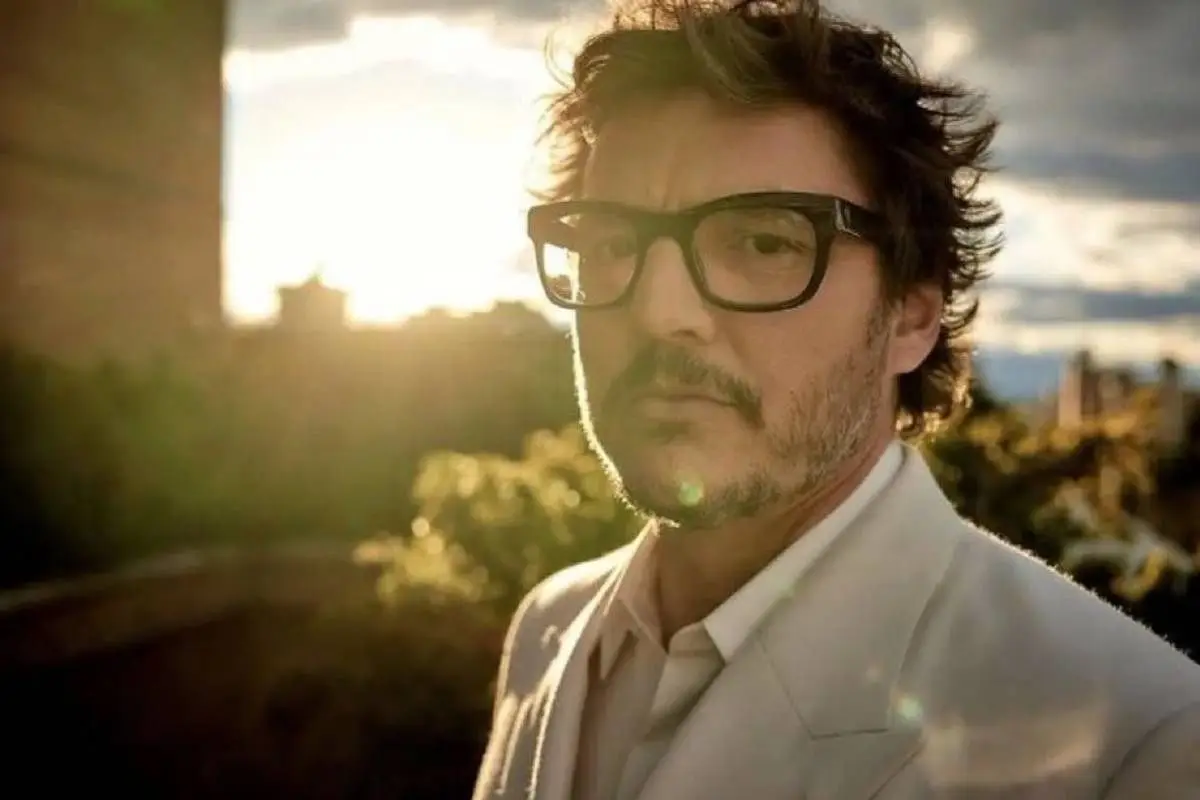 pascalispunk_278188066_1157368525029294_6217446190955645381_n_x1x.jpg, 