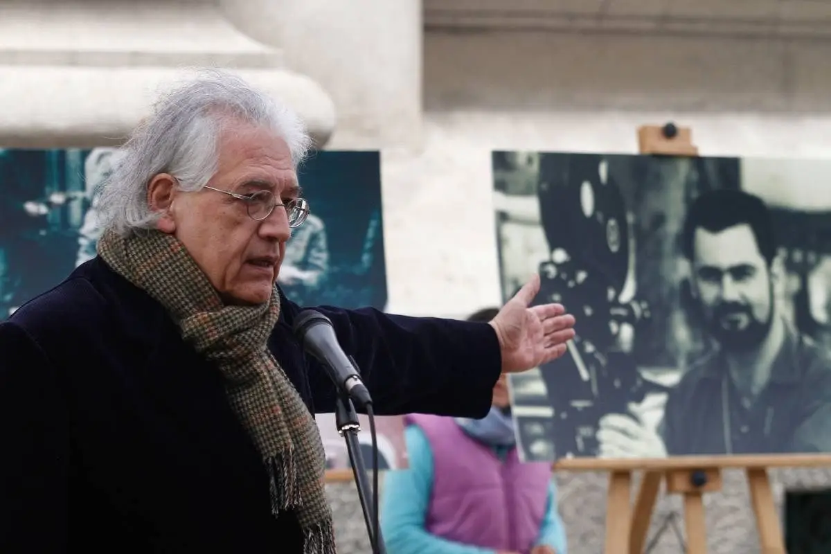 a_uno_265984_x1x.jpg, Agencia Uno