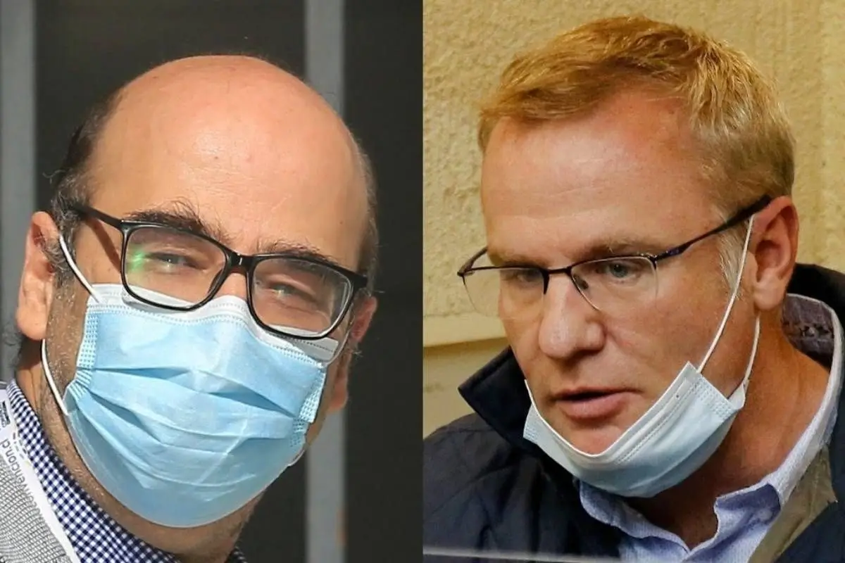 disexo_sin_txtulo_x5x_x1x-9.jpg, 