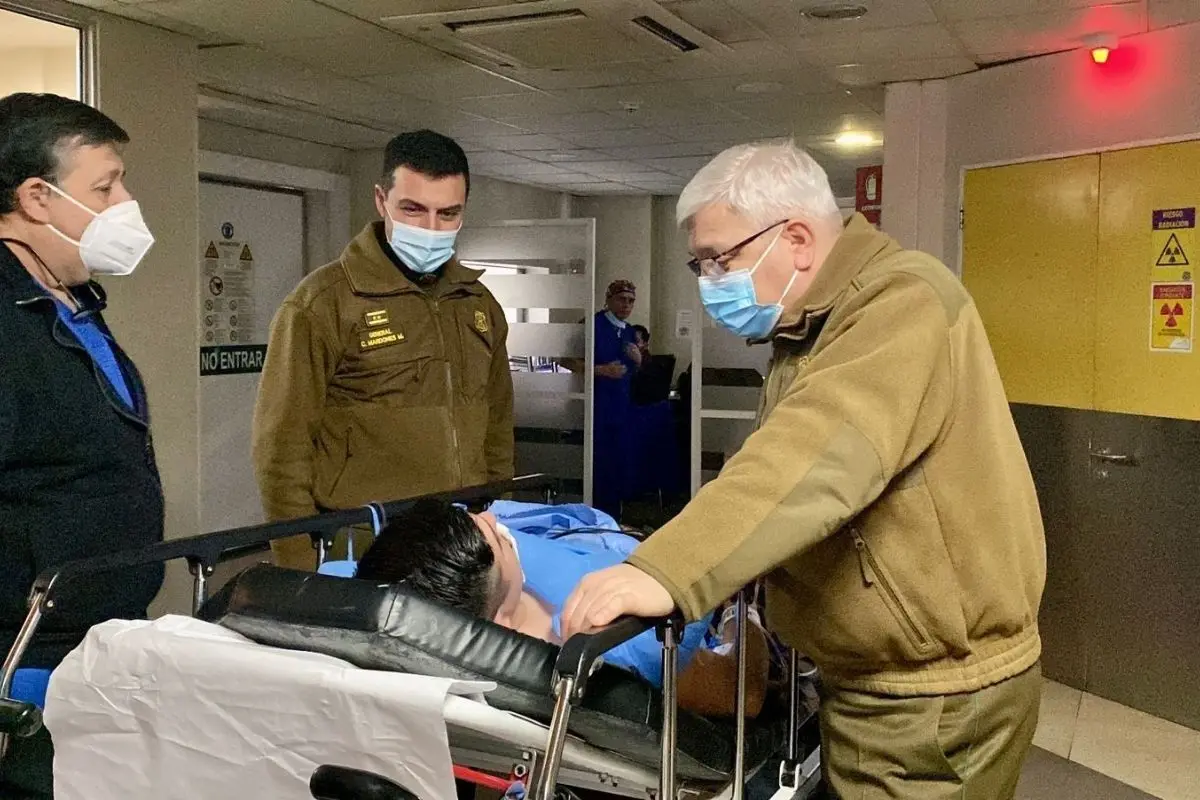 barra_colo_colo_x61x-1.jpg, 