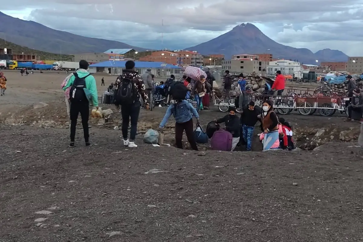 a_uno_1349962.jpg, Agencia Uno