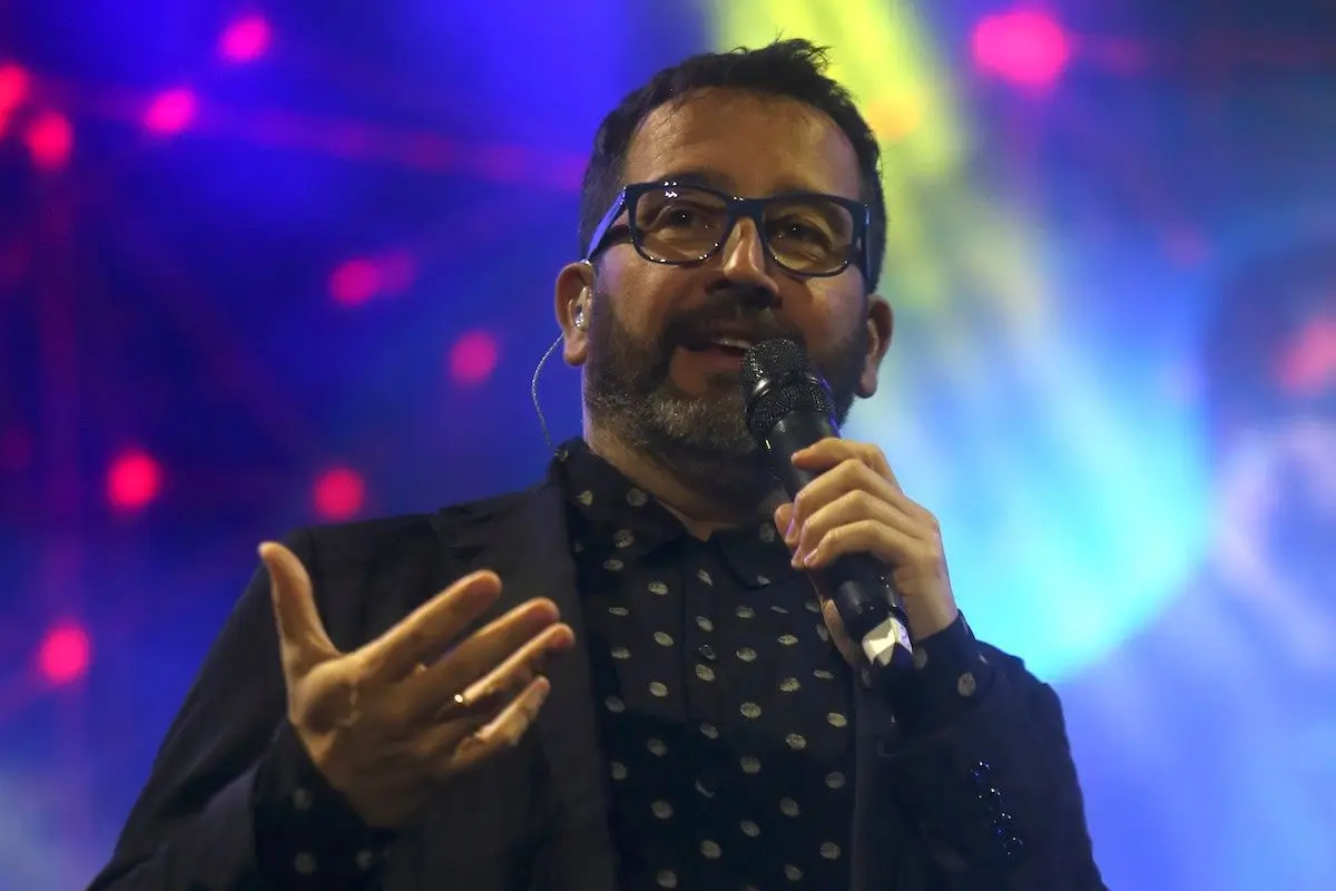 eduardo_fuentes.jpeg, 