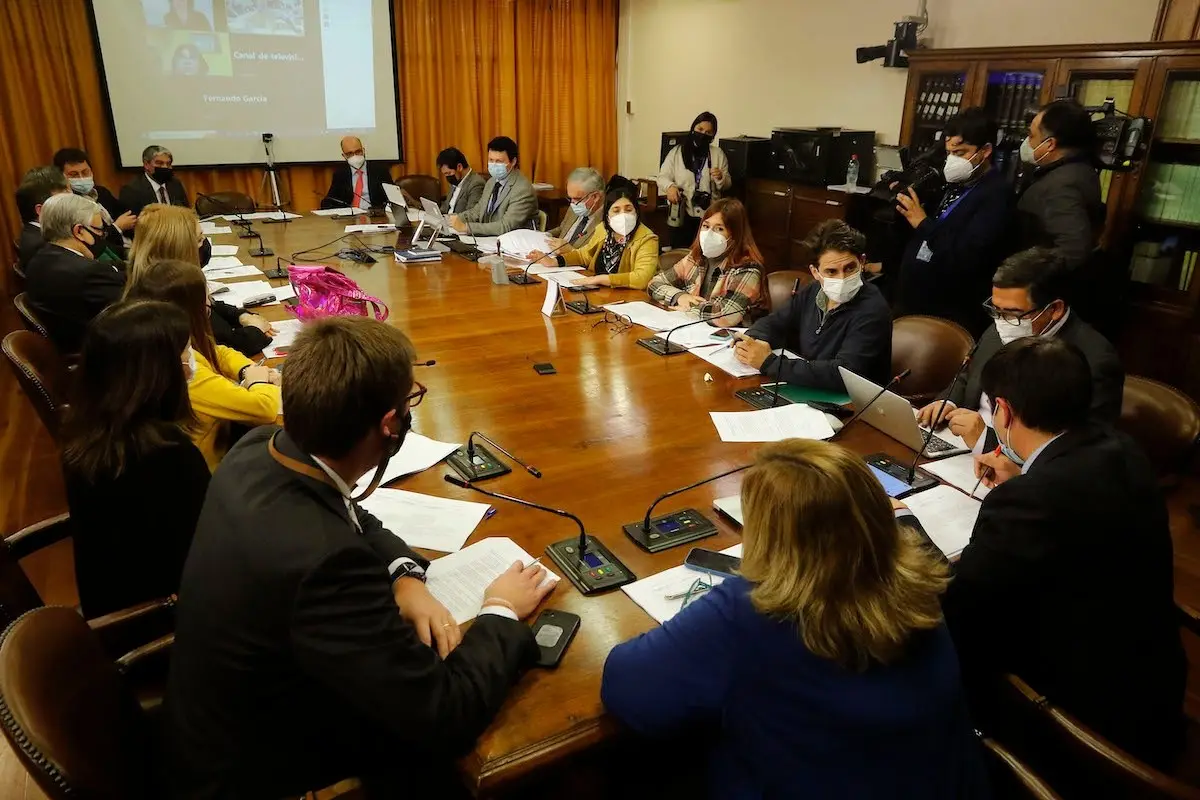 comision_constitucion.jpeg, 