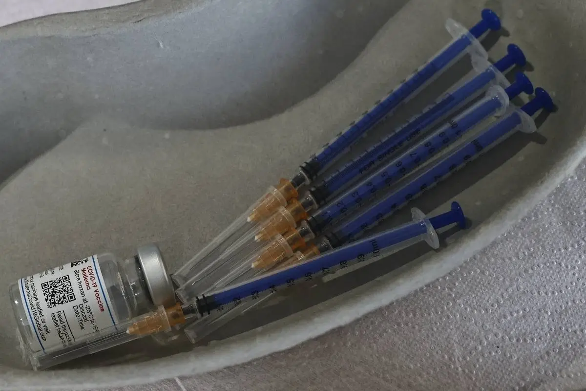 a_uno_1373312-1.jpg, Agencia Uno