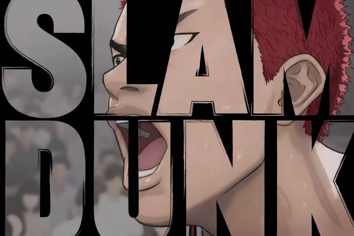 sdnsdgns.jpg, 