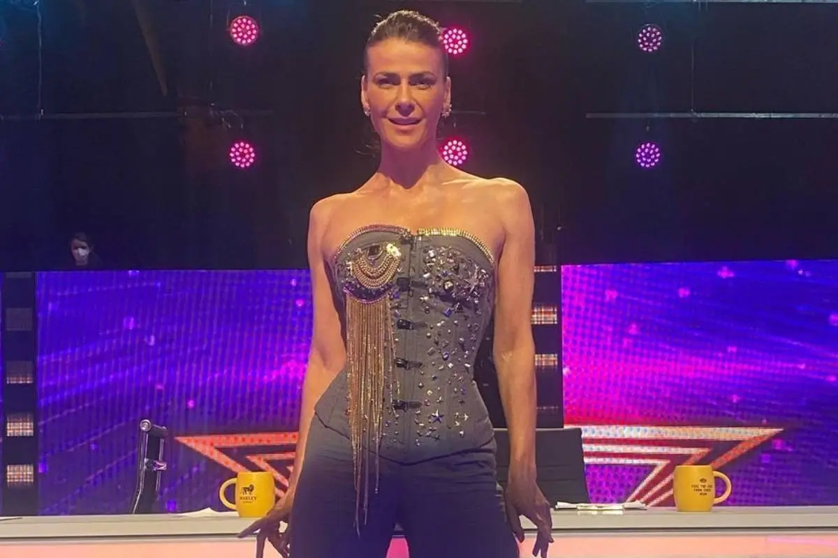 tonkatomicicpetric_279588449_164547692685563_4948636409156949689_n_x2x.jpg, 