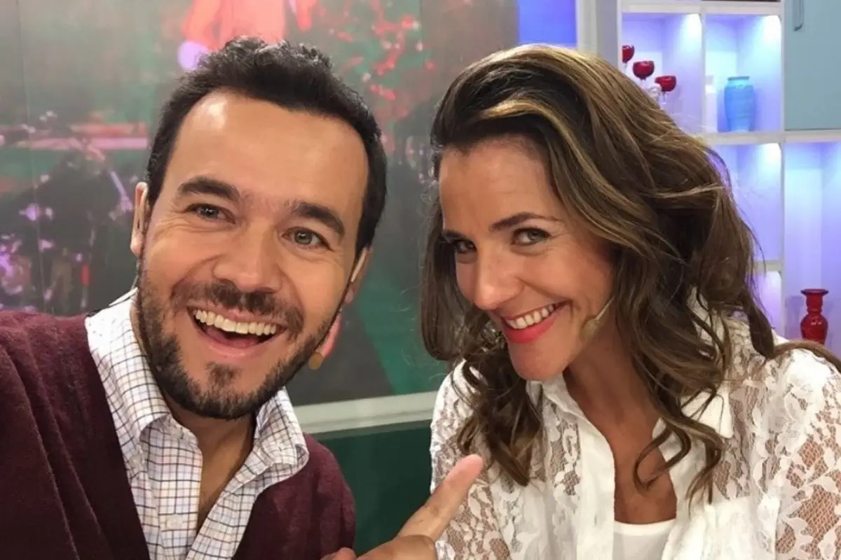 sin_txtulo_x1200x800xpxx_-_2022-07-07t114149_426.jpg, 