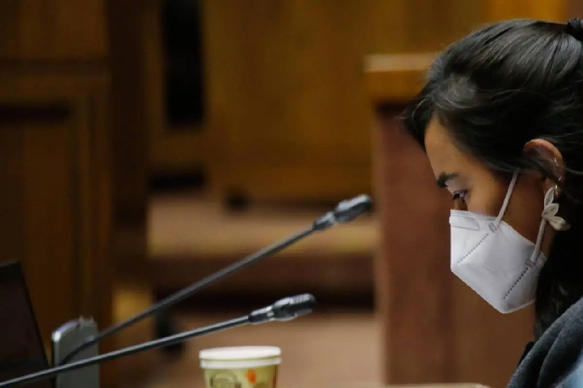 a_uno_1381488-1.jpg, Agencia Uno