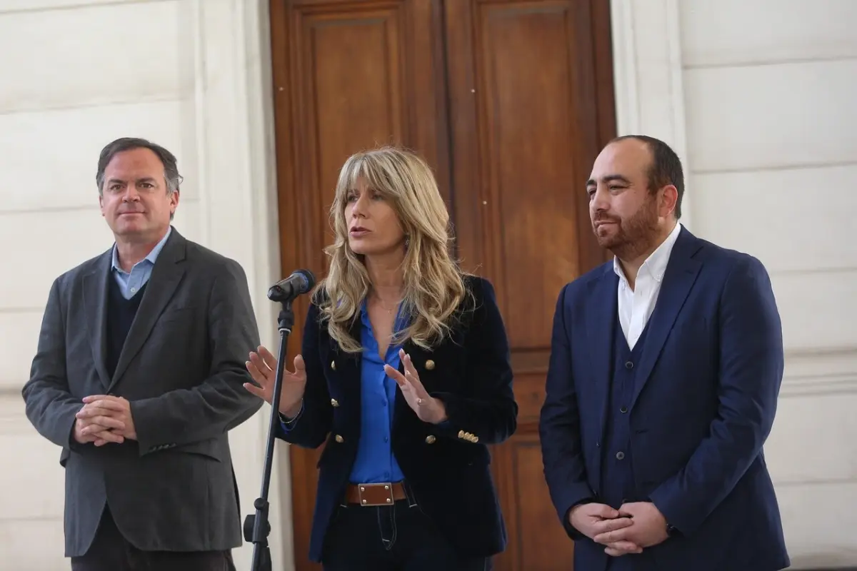 a_uno_1382978.jpg, Agencia Uno