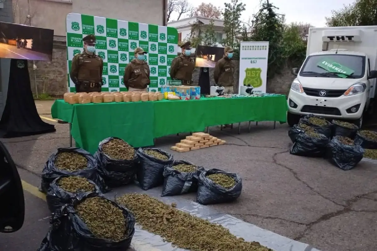 captura_de_pantalla_2022-07-07_a_laxsx_15_00_34.jpg, 