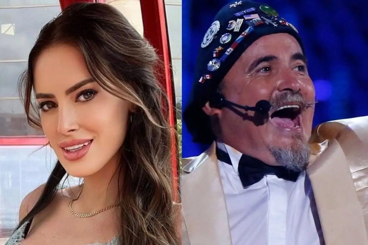 disexo_sin_txtulo_x3x_x1x-21.jpg, 