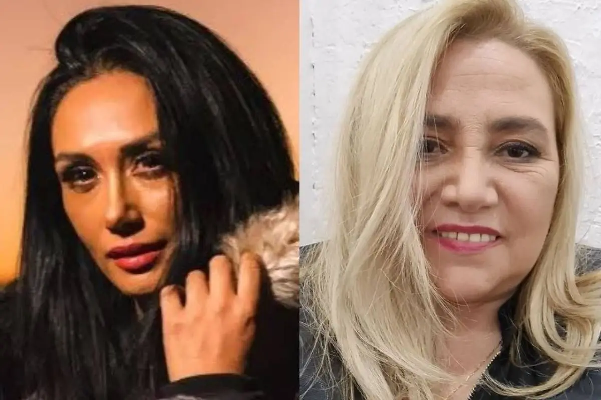 disexo_sin_txtulo_x2x_x1x-36.jpg, 