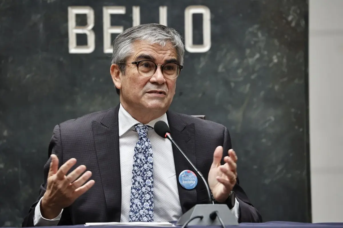 a_uno_1366330-1.jpg, Agencia Uno