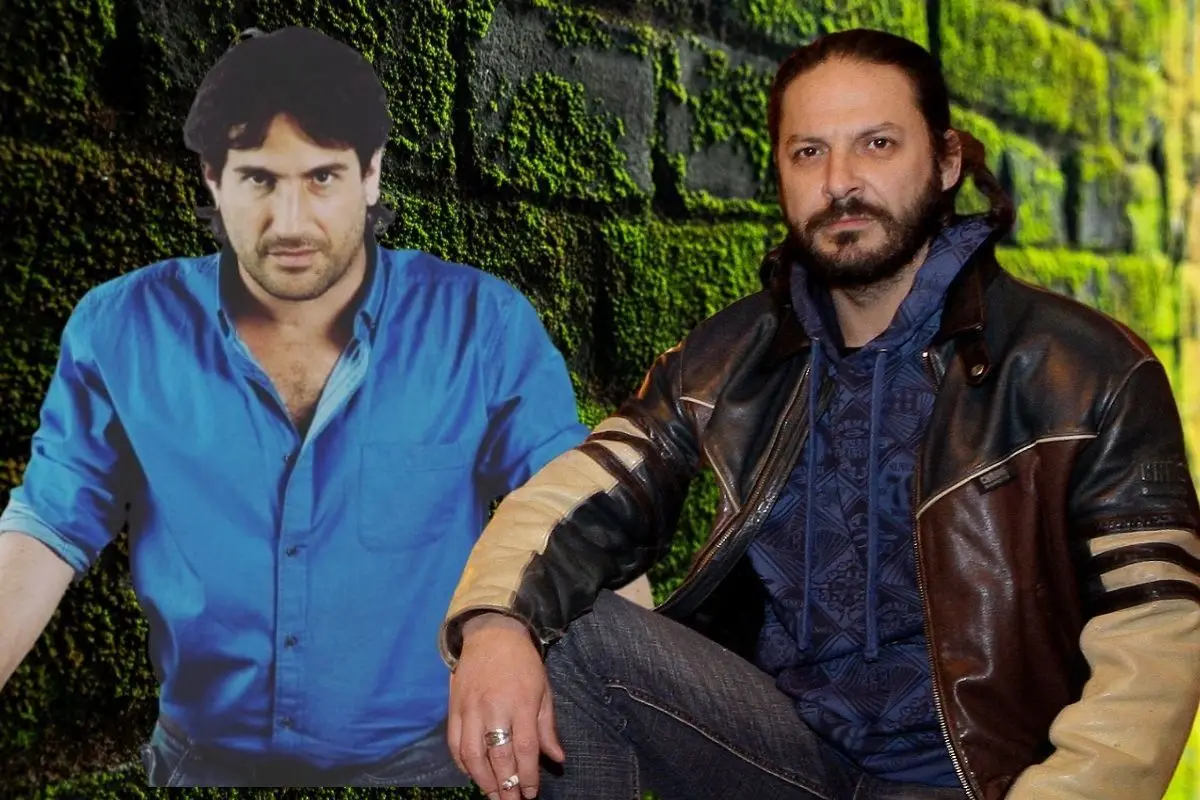 sin_txtulo_x1200x800xpxx_-_2022-07-08t112023_237.jpg, 