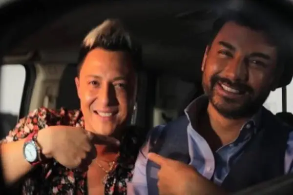 caniulefandres_186857231_388376769018409_2676013758789191351_n_x1x.jpg ,