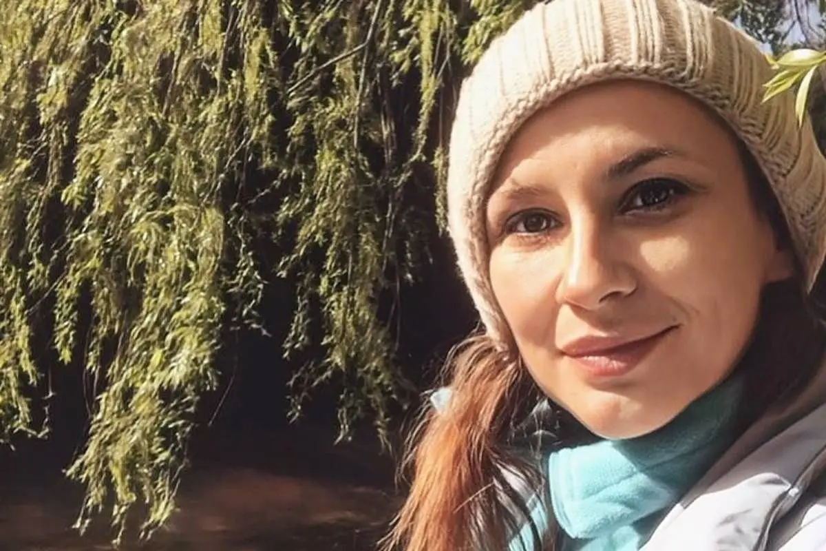 sigridalegria_292258215_727992741594445_6239778957321766006_n_x1x.jpg, 