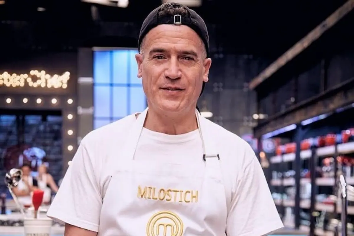 sin_txtulo_x1200x800xpxx_-_2022-07-08t100259_082.jpg, 