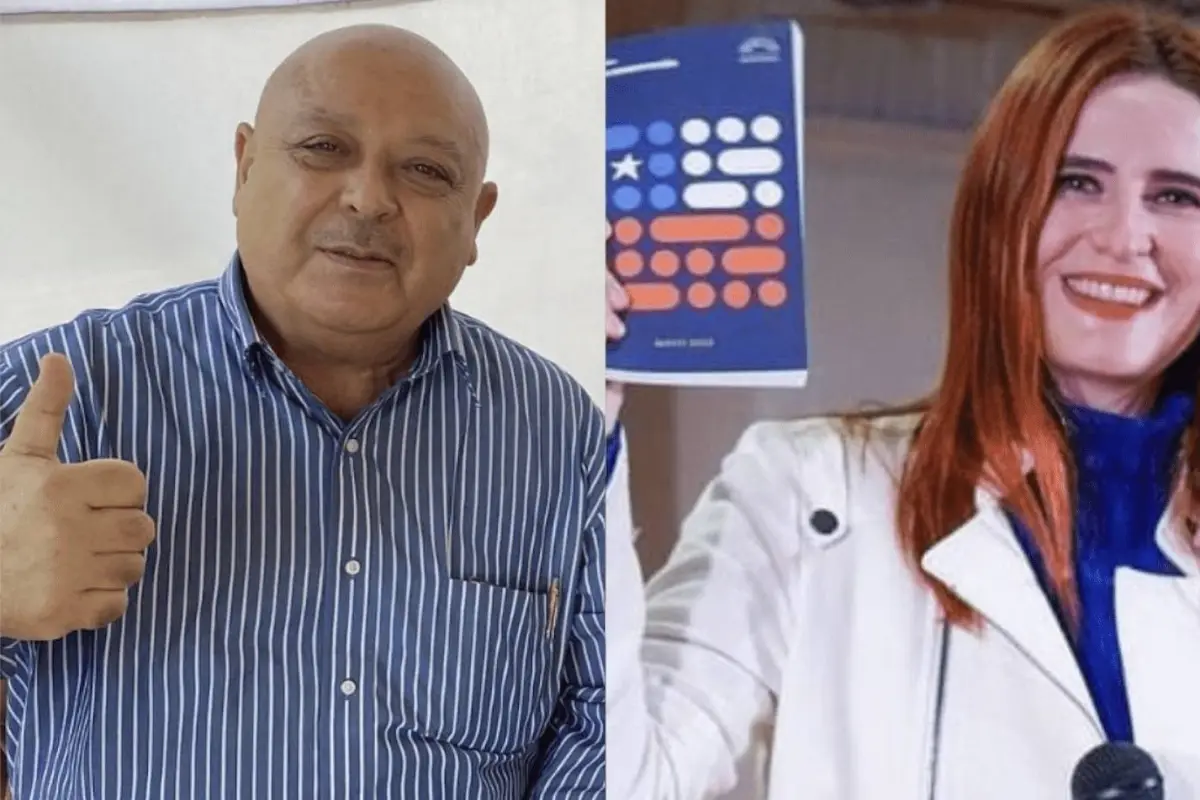 captura_de_pantalla_2022-07-08_a_laxsx_09_53_47.png, 