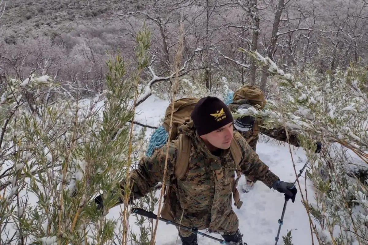 barra_colo_colo_x67x-1.jpg, 