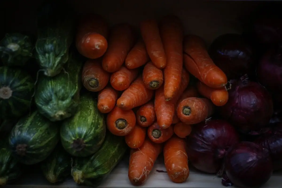 a_uno_1270213.jpg, Agencia Uno