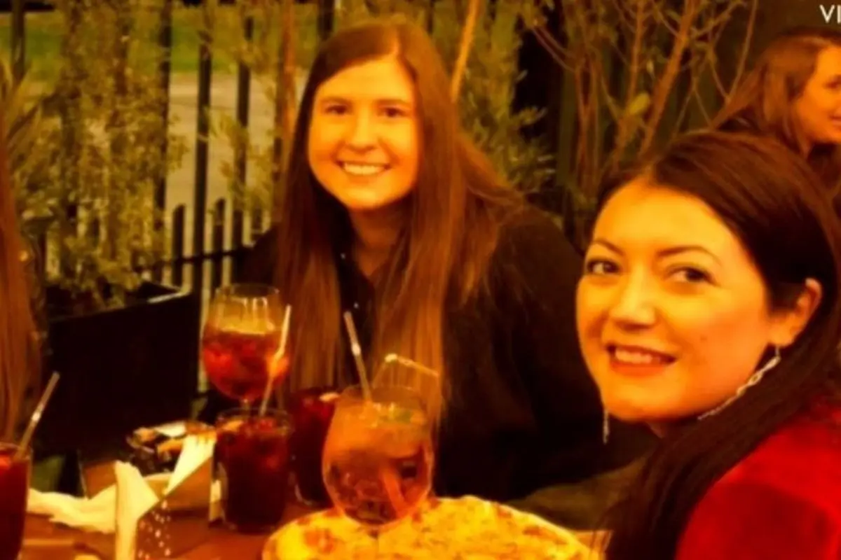 barra_colo_colo_x66x-1.jpg, 