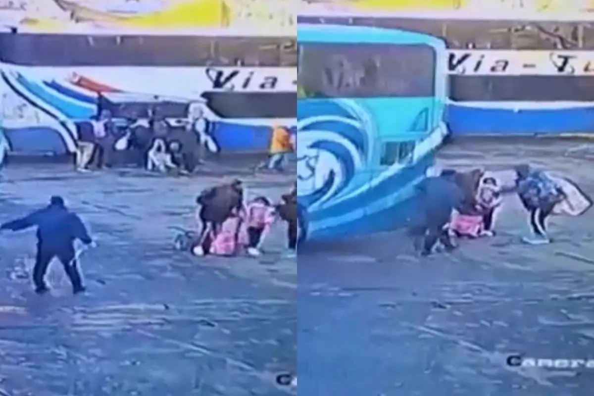 barra_colo_colo_x74x-1.jpg, 